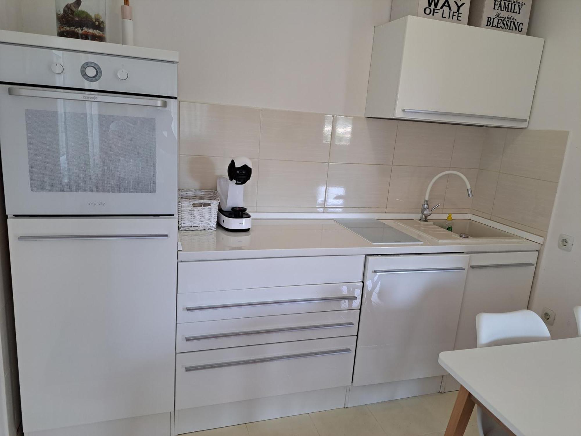 "Oasis Of Peace Zagreb-Apartments" Bilik gambar
